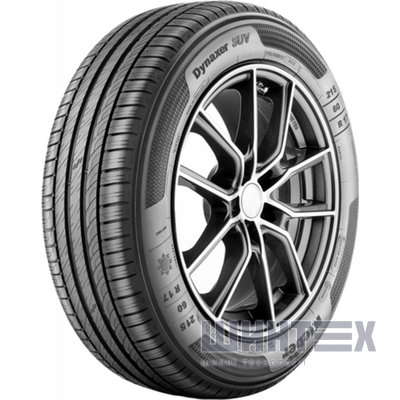 Kleber Dynaxer SUV 215/55 R18 99V XL